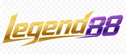 Legend88 Logo